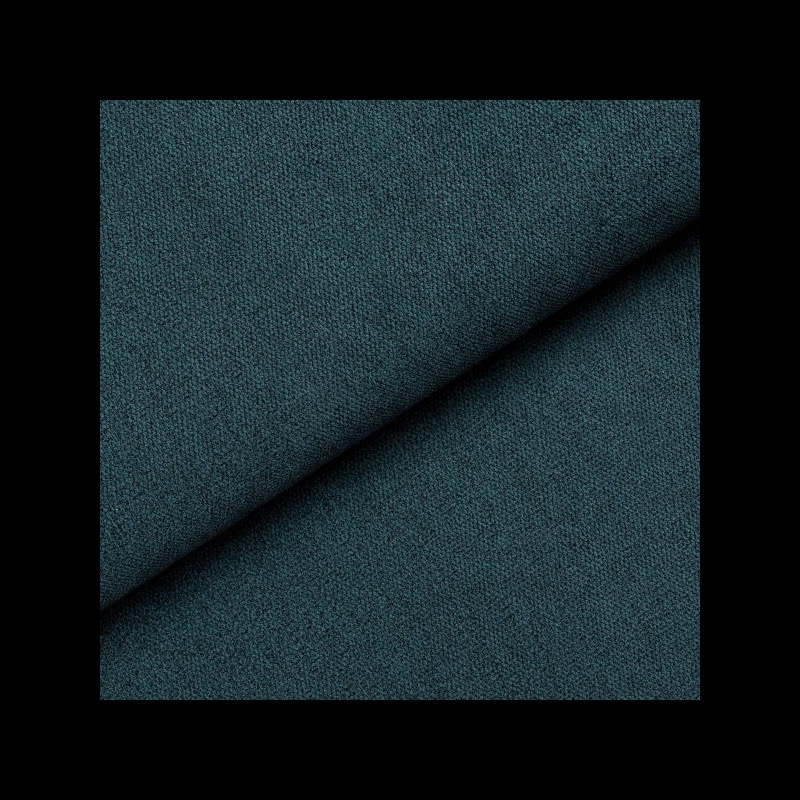 milton-new19